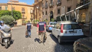 Scopri di più sull'articolo Inchiesta sulla Mosella: spese gonfiate e prestanome nel mirino della giustizia
