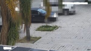 Scopri di più sull'articolo Rifiuti abbandonati, Palumbo annuncia multe e intensificazione dei controlli