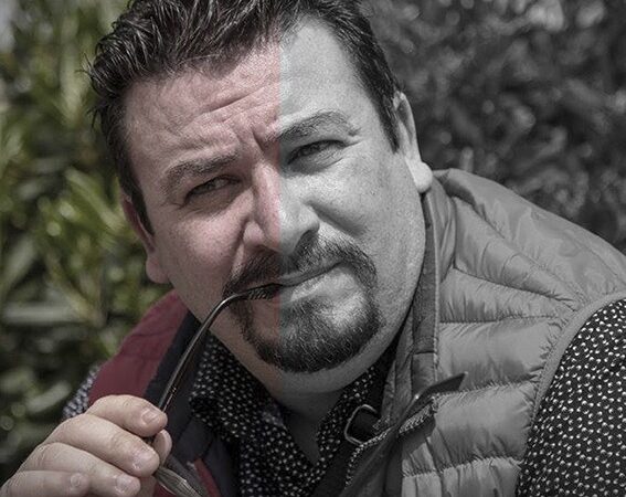 Al momento stai visualizzando Massimo Macaluso trionfa con una serie di prestigiosi riconoscimenti fotografiche