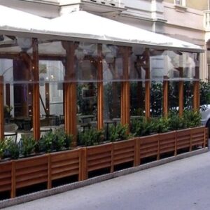 Scopri di più sull'articolo Dehors: Piampiano (FI) plaude all’amministrazione e chiede recupero arretrati
