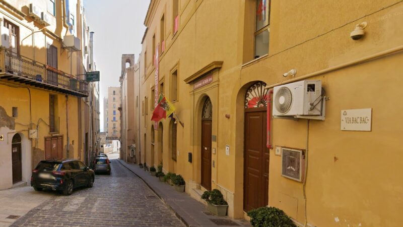 Scopri di più sull'articolo Accademia di Belle Arti di Agrigento: “Diffamazione e 400 mila euro al Comune”