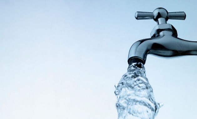 Al momento stai visualizzando Colianni convoca Aica e Siciliacque per potenziare l’acqua disponibile