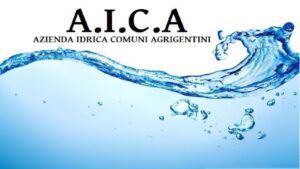 Scopri di più sull'articolo Nuovi Sindaci dell’Agrigentino: AICA porge i migliori auguri di successo