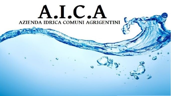 Al momento stai visualizzando Nuovi Sindaci dell’Agrigentino: AICA porge i migliori auguri di successo