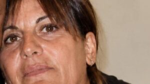 Scopri di più sull'articolo Marito la uccide a botte, i suoi organi donati per salvare cinque vite