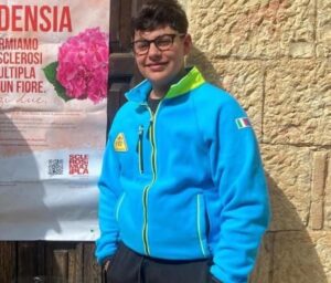 Scopri di più sull'articolo Caltanissetta, tragedia per un 16enne: organi donati dopo l’incidente