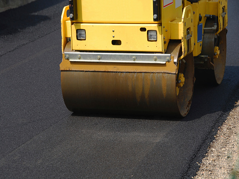Al momento stai visualizzando Tar ferma i lavori da 1,5 milioni per le strade di Agrigento: errore nella gara