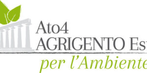 Scopri di più sull'articolo Elezione unanime per i revisori di SRR Agrigento Est: sorteggio respinto