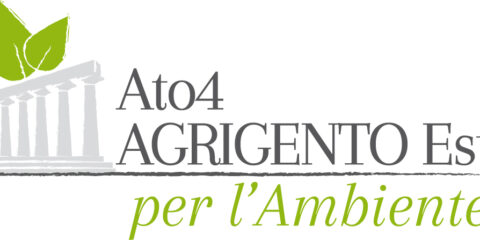 Al momento stai visualizzando Elezione unanime per i revisori di SRR Agrigento Est: sorteggio respinto