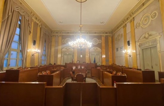 Al momento stai visualizzando Unità tra Lega e DC per la scelta dei nuovi vertici del consiglio