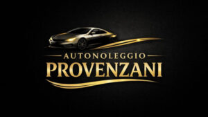 Scopri di più sull'articolo Autonoleggio Provenzani: l’eccellenza agrigentina al servizio del cliente
