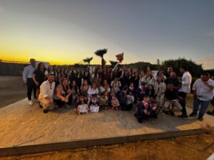 Scopri di più sull'articolo Premiazione de “I Remigini” a Favara: Kiriku e Children’s College festeggiano il territorio