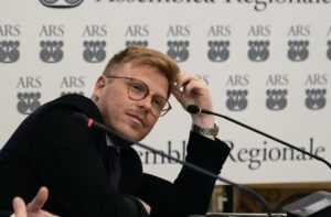 Scopri di più sull'articolo Ipocrisia in campagna elettorale: assolti i propri, colpiti gli avversari