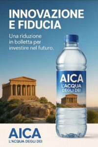 Scopri di più sull'articolo AICA cerca 6 operai a tempo indeterminato per potenziare i depuratori