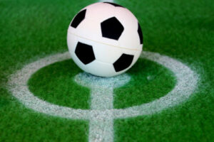 Scopri di più sull'articolo Nasce una nuova squadra: Futsal Agrigento e Atletico Canicattì si fondono