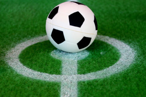 Al momento stai visualizzando Nasce una nuova squadra: Futsal Agrigento e Atletico Canicattì si fondono