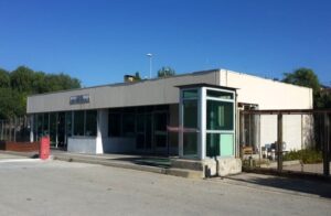 Scopri di più sull'articolo Agenti del carcere di Agrigento in agitazione per condizioni di lavoro