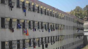 Scopri di più sull'articolo Raccolta di beni per le detenute: Casa Betania in aiuto a Carcere Petrusa