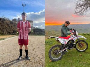 Scopri di più sull'articolo Torneo in memoria di Carlo Pendola: sport e sicurezza a Santa Margherita