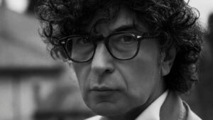 Scopri di più sull'articolo Carmelo Sardo presenta a Marsala il suo nuovo libro “L’ultima estate di un uomo perbene