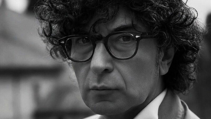 Al momento stai visualizzando Carmelo Sardo presenta a Marsala il suo nuovo libro “L’ultima estate di un uomo perbene
