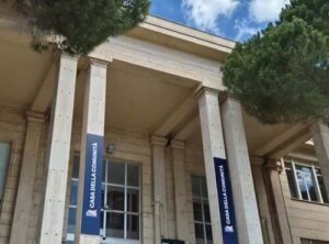 Scopri di più sull'articolo Case di Comunità: i medici di medicina generale presentano i loro referenti