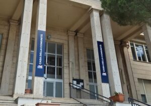 Scopri di più sull'articolo L’ASP di Agrigento chiarisce il ruolo del personale sanitario e i presidi territoriali
