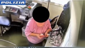 Scopri di più sull'articolo Cinque indagati per l’aumento dei pedaggi autostradali in Sicilia