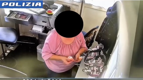 Al momento stai visualizzando Cinque indagati per l’aumento dei pedaggi autostradali in Sicilia