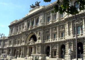 Scopri di più sull'articolo La Cassazione boccia il “mandato senza rappresentanza” nei consorzi di bonifica