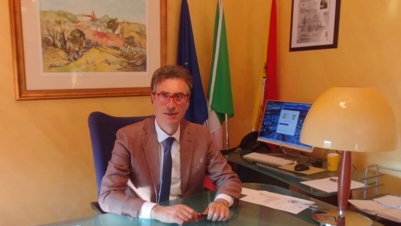 Al momento stai visualizzando Architetti chiedono azioni urgenti alla nuova amministrazione locale