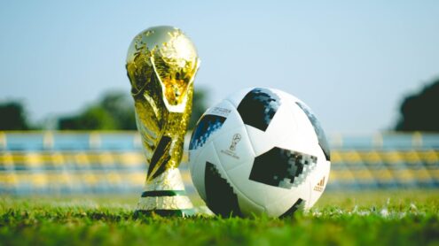 Al momento stai visualizzando Mondiali 2026: l’Inghilterra sfida Panama per tornare alla vittoria