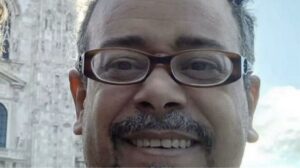 Scopri di più sull'articolo Tragedia in Venezuela: siciliano perde la vita dopo aver salvato la moglie