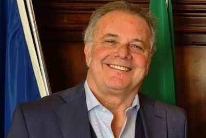 Al momento stai visualizzando Dimissioni del direttore generale Giuseppe Capodieci nell’inchiesta “Corte dei miracoli