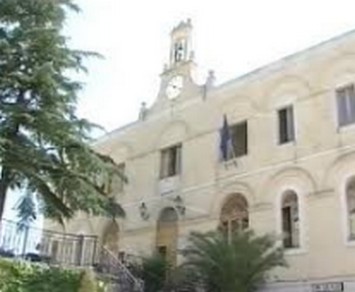 Al momento stai visualizzando Comitini: approvato il rendiconto 2025, solidità per le casse comunali