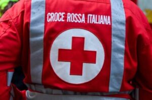 Scopri di più sull'articolo Nuovi operatori pronti a potenziare l’emergenza della Croce Rossa di Caltanissetta