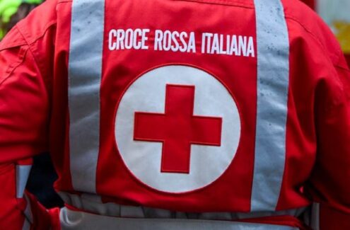 Al momento stai visualizzando Nuovi operatori pronti a potenziare l’emergenza della Croce Rossa di Caltanissetta