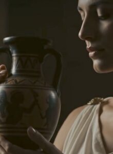 Scopri di più sull'articolo Degustazione di vini e teatro: un weekend da non perdere alla Valle dei Templi