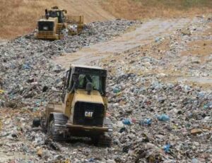 Scopri di più sull'articolo Agrigento esclusa dal bando regionale per il compostaggio: un’opportunità persa