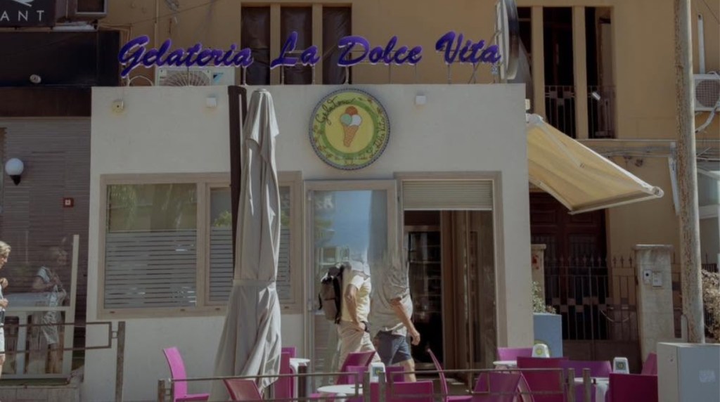 Al momento stai visualizzando Il Tar ferma la demolizione del chiosco “Dolce Vita” a Licata