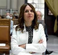 Al momento stai visualizzando La giudice Loredana Miccichè resta presidente della Corte d’Appello di Firenze
