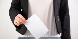 Scopri di più sull'articolo Ballottaggi: Agrigento, Bronte e Ispica scelgono i loro nuovi sindaci
