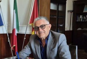 Scopri di più sull'articolo Scadenza imminente per il concorso del Primario di Pronto Soccorso ad Agrigento