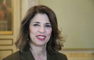 Scopri di più sull'articolo Cinque milioni dalla Regione Siciliana per salvare i piccoli Comuni in crisi