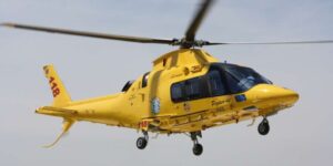 Scopri di più sull'articolo Malore in mare a Licata: tragedia per una bimba di 7 anni, soccorsi vani