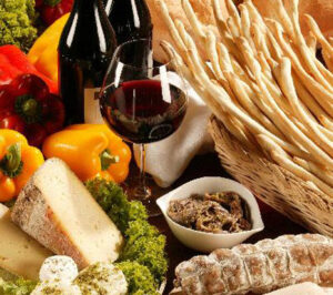 Scopri di più sull'articolo Campobello di Licata celebra la tradizione con la Sagra degli Antichi Sapori