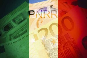 Scopri di più sull'articolo Scadenza PNRR ad Agrigento: il 30 giugno preoccupa enti e imprese locali