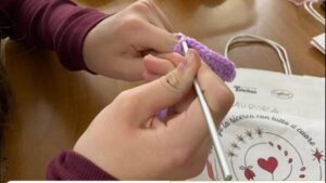 Scopri di più sull'articolo Eventi per famiglie a Fontanelle: un weekend ricco di attività fino a domenica