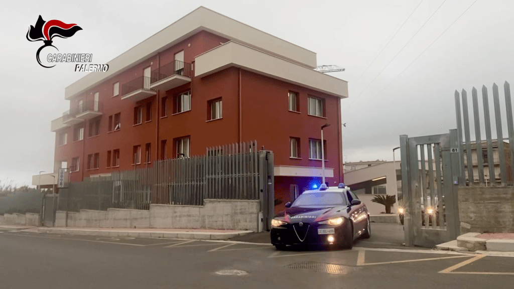Al momento stai visualizzando Arrestata donna per tentata truffa ai danni di un’anziana