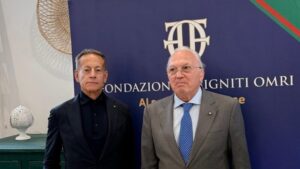 Scopri di più sull'articolo Riconoscimento costituzionale per l’Inno degli Italiani: inizia l’esame al Senato